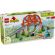 LEGO Train Bridge and Tracks Expansion Set изображение 3