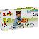 LEGO Train Bridge and Tracks Expansion Set изображение 5