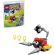 LEGO Badnik: Skorp на супер цени