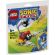 LEGO Badnik: Skorp изображение 3
