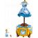 LEGO Cinderella's Dress изображение 2