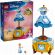 LEGO Cinderella's Dress на супер цени
