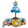 LEGO Cinderella's Dress изображение 3