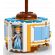 LEGO Cinderella's Dress изображение 4
