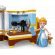 LEGO Cinderella's Dress изображение 5