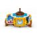 LEGO Cinderella's Dress изображение 6