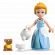 LEGO Cinderella's Dress изображение 7