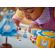 LEGO Cinderella's Dress изображение 8
