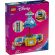 LEGO Cinderella's Dress изображение 11