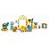 LEGO 3 in 1 Construction Site and Vehicles изображение 4