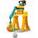 LEGO 3 in 1 Construction Site and Vehicles изображение 6