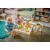 LEGO 3 in 1 Construction Site and Vehicles изображение 7
