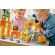LEGO 3 in 1 Construction Site and Vehicles изображение 8