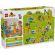 LEGO 3 in 1 Construction Site and Vehicles изображение 11