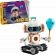 LEGO Space Robot на супер цени