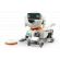 LEGO Space Robot изображение 5