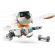 LEGO Space Robot изображение 6