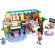 LEGO Paisley's Room изображение 2