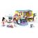 LEGO Paisley's Room изображение 3