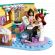 LEGO Paisley's Room изображение 4