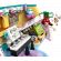 LEGO Paisley's Room изображение 5