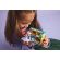 LEGO Paisley's Room изображение 8