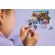 LEGO Paisley's Room изображение 9