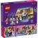 LEGO Paisley's Room изображение 11