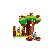 LEGO Pizza Girls with Muffin and Bluey изображение 5