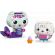 LEGO Gabby's Brick-Built Cat Friends изображение 6