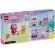 LEGO Gabby's Brick-Built Cat Friends изображение 8