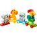 LEGO Animal Train изображение 2