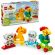 LEGO Animal Train на супер цени