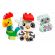 LEGO Animal Train изображение 3