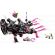 LEGO Nightmare Shark Submarine изображение 3