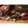 LEGO Nightmare Shark Submarine изображение 8