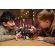 LEGO Nightmare Shark Submarine изображение 9