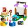 LEGO Friendship Movie Night изображение 2