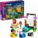 LEGO Friendship Movie Night на супер цени