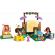 LEGO Friendship Movie Night изображение 3