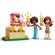 LEGO Friendship Movie Night изображение 4