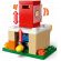 LEGO Friendship Movie Night изображение 5