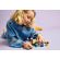 LEGO Friendship Movie Night изображение 7