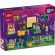LEGO Friendship Movie Night изображение 10