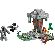 LEGO The Pale Garden изображение 2