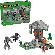 LEGO The Pale Garden на супер цени