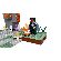 LEGO The Pale Garden изображение 5