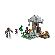 LEGO The Pale Garden изображение 6