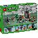 LEGO The Pale Garden изображение 11