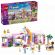 LEGO Unicorn Dream Café на супер цени